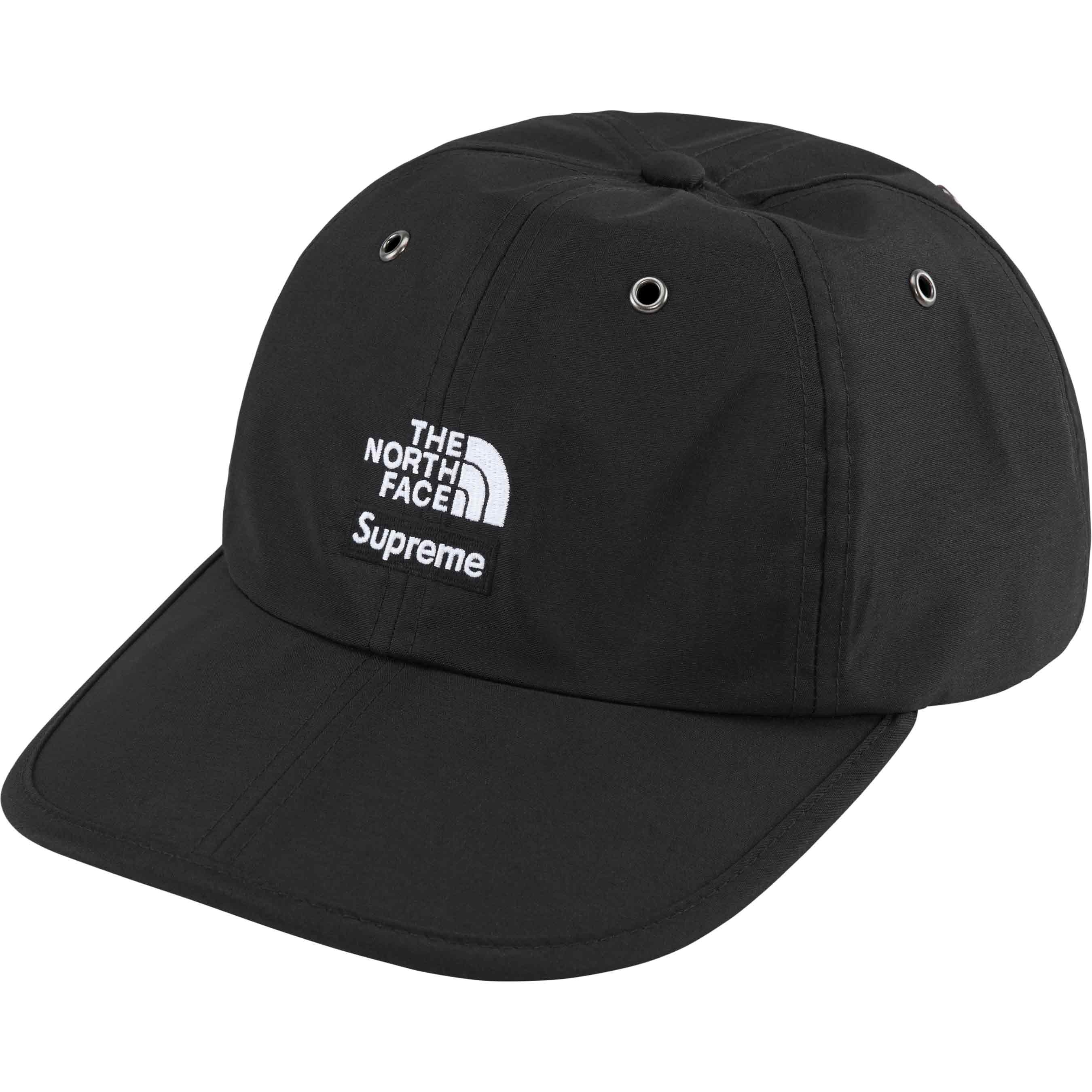 Supreme®/The North Face® Split 6-Panel view 4